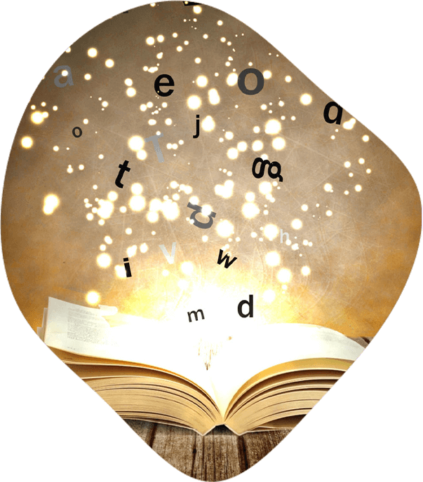 Biography Writing Services | Professional Biography Writers