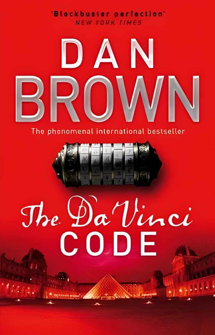 The 20 Most Read Books in The World