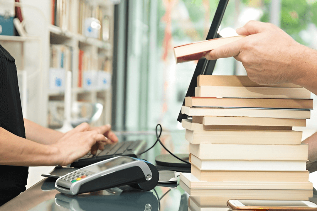 Book Publishing House Blog | Book Writing Ideas