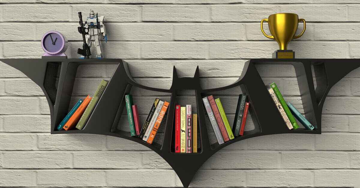 6 Simple Strategies To Market An Ebook