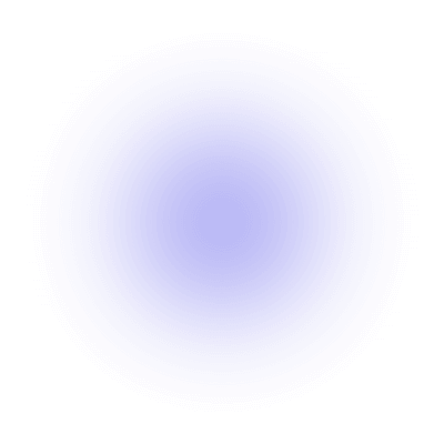 Book Writing Services UK | Expert Book Writers