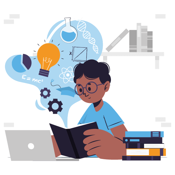 Affordable Book Editing Service | Online Book Editing