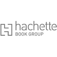 Book Writing Services UK | Expert Book Writers