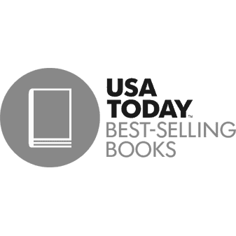 Book Writing Services UK | Expert Book Writers