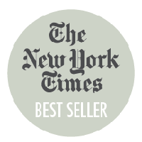 Book Writing Services UK | Expert Book Writers