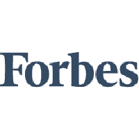 Book Writing Services UK | Expert Book Writers