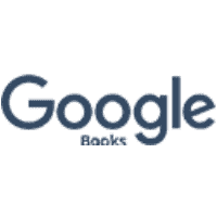 Book Writing Services UK | Expert Book Writers