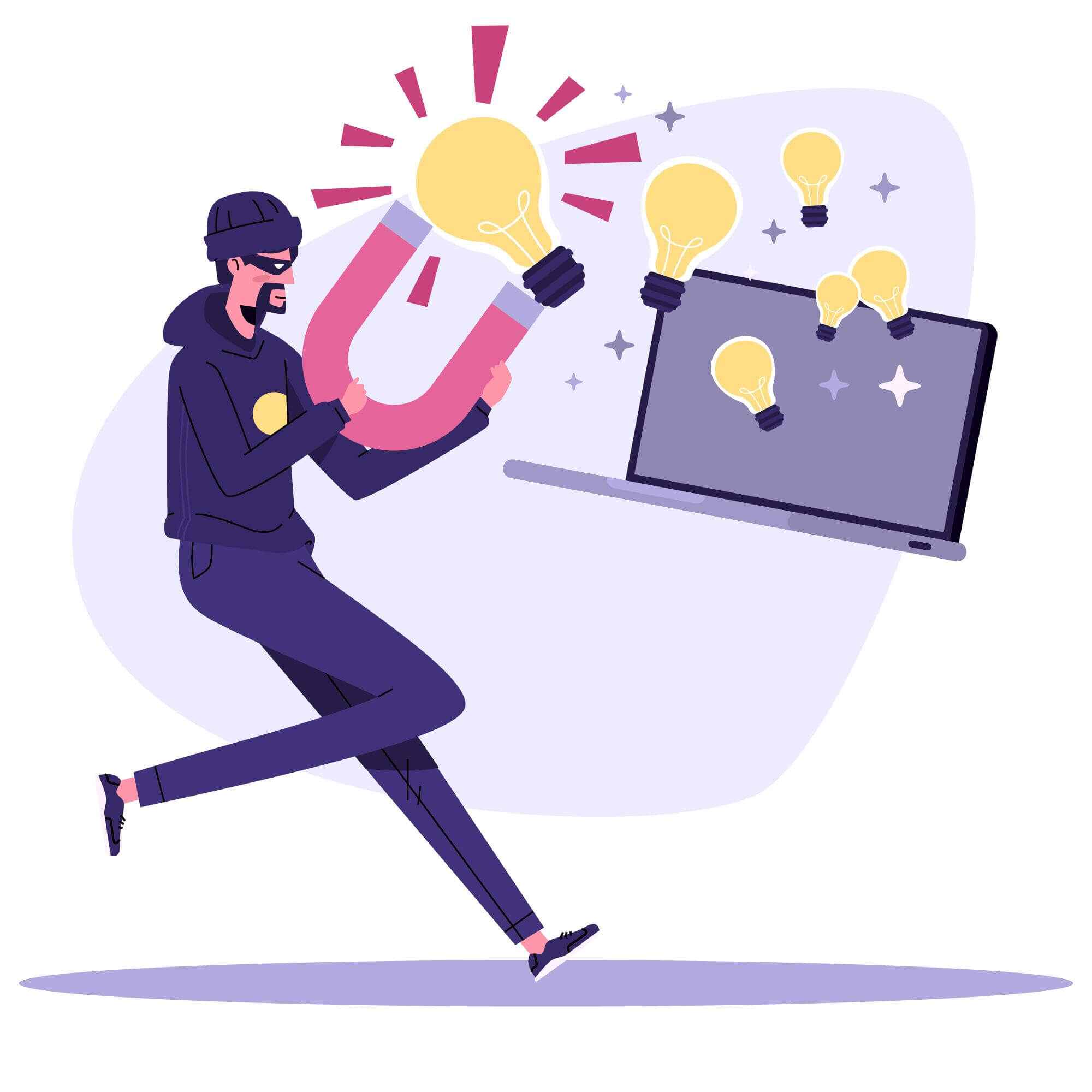 Videobook Publishing Service | Professional Book Trailers