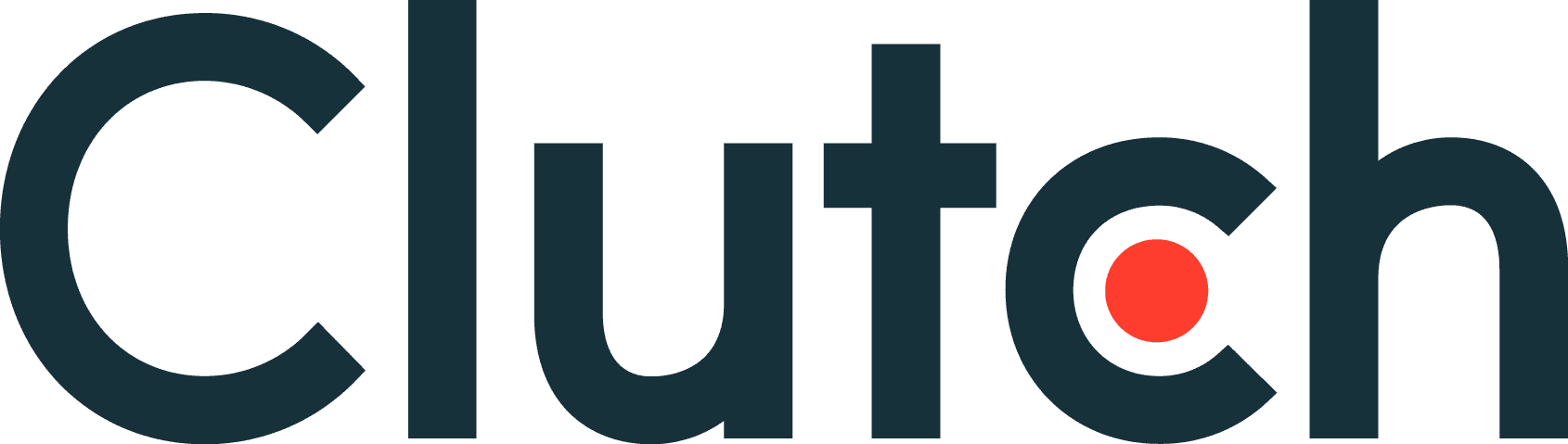 Book Writing Services UK | Expert Book Writers