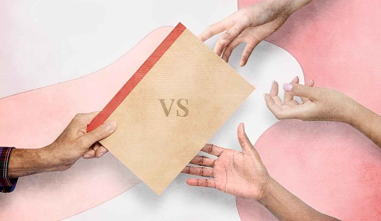 How Much Does A Professional Author Make in 2024? Shocking Salaries You Won’t Expect