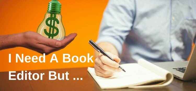 Book Publishing House Blog | Book Writing Ideas