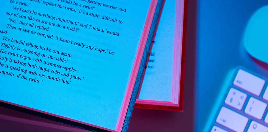 An Easy Guide For 2023: 10 Steps To Self-Publish Your Own Book