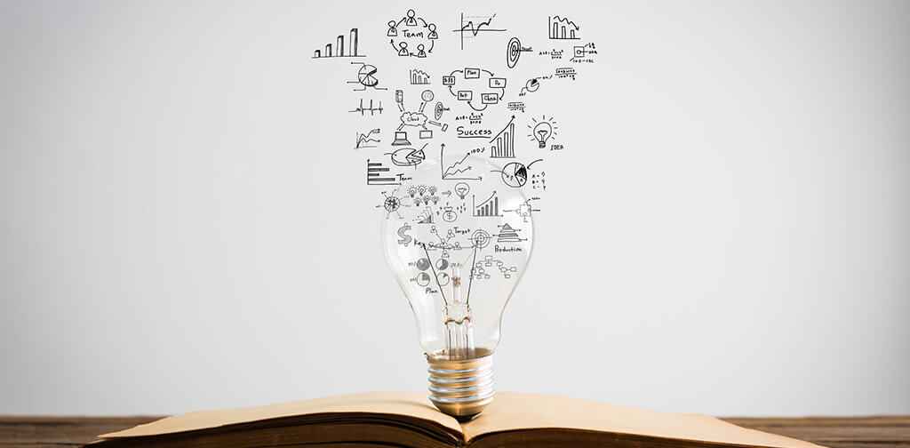 An Easy Guide For 2023: 10 Steps To Self-Publish Your Own Book