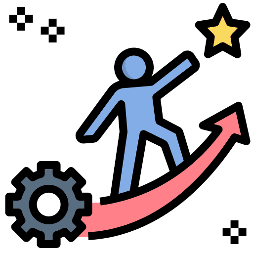 Book Writing Services UK | Expert Book Writers