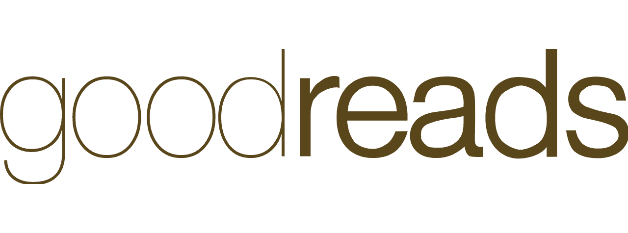 Book Writing Services UK | Expert Book Writers