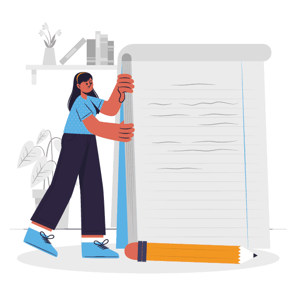 Expert Memoir Writers For Hire | Memoir Writing Experts