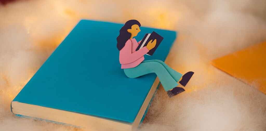 Planning For Non-Fiction Book Writing