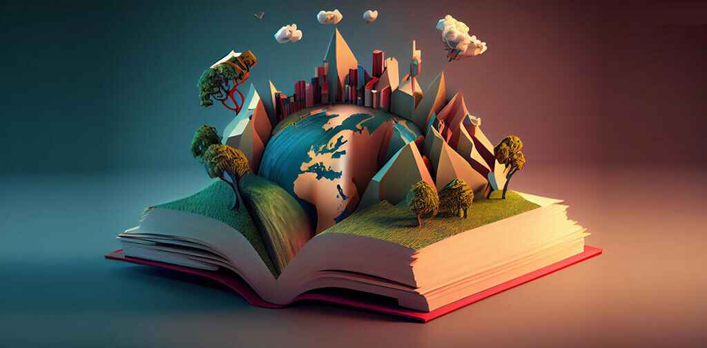 Planning For Non-Fiction Book Writing