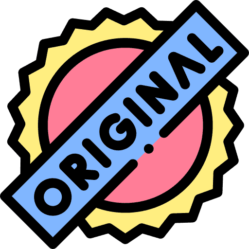 Book Writing Services UK | Expert Book Writers