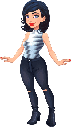 Book Writing Services UK | Expert Book Writers