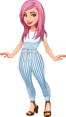 Book Writing Services UK | Expert Book Writers