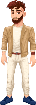 Book Writing Services UK | Expert Book Writers