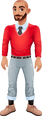 Book Writing Services UK | Expert Book Writers