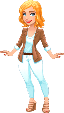 Book Writing Services UK | Expert Book Writers