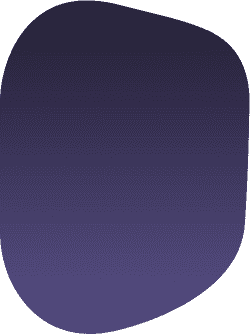 Book Writing Services UK | Expert Book Writers