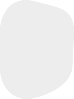 Book Writing Services UK | Expert Book Writers