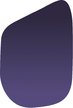 Book Writing Services UK | Expert Book Writers