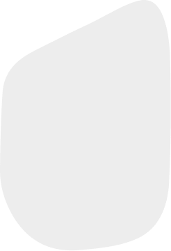 Book Writing Services UK | Expert Book Writers