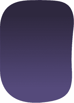 Book Writing Services UK | Expert Book Writers