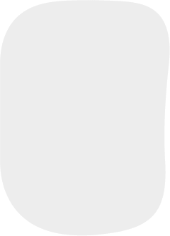 Book Writing Services UK | Expert Book Writers