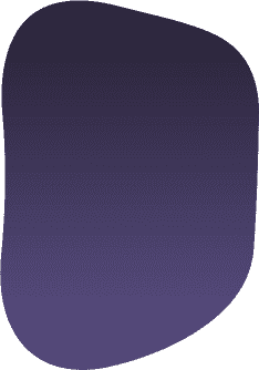 Book Writing Services UK | Expert Book Writers