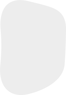 Book Writing Services UK | Expert Book Writers