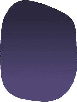 Book Writing Services UK | Expert Book Writers