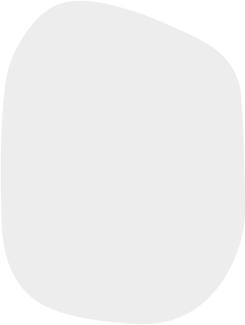 Book Writing Services UK | Expert Book Writers