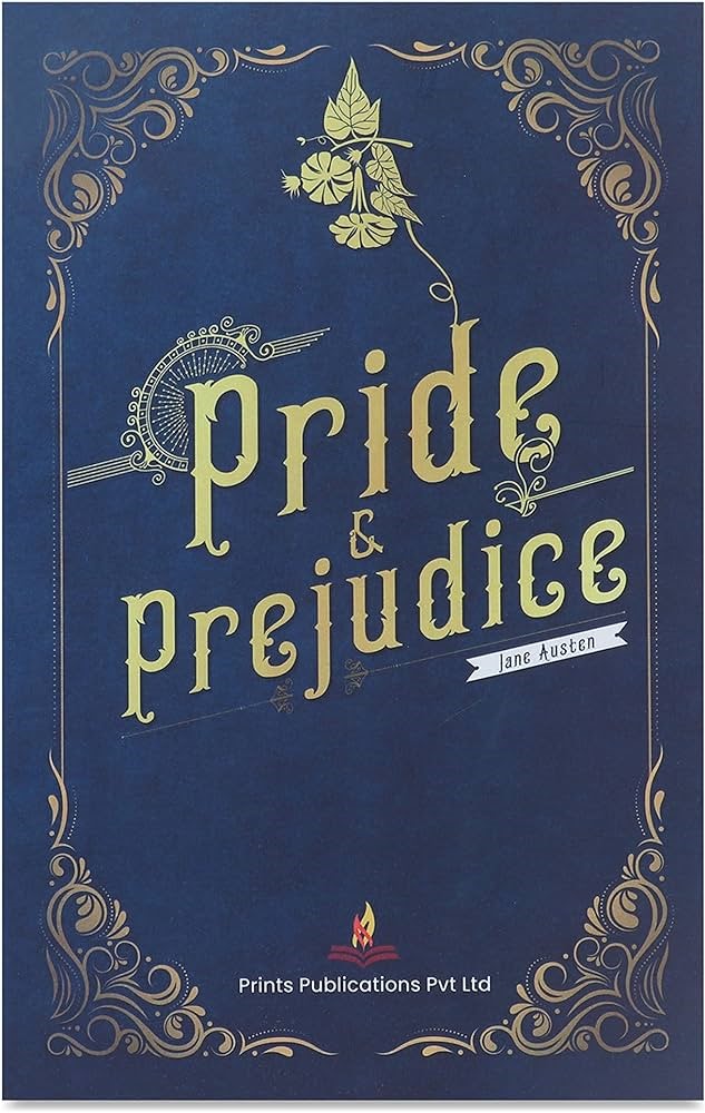 The 20 Most Read Books in The World