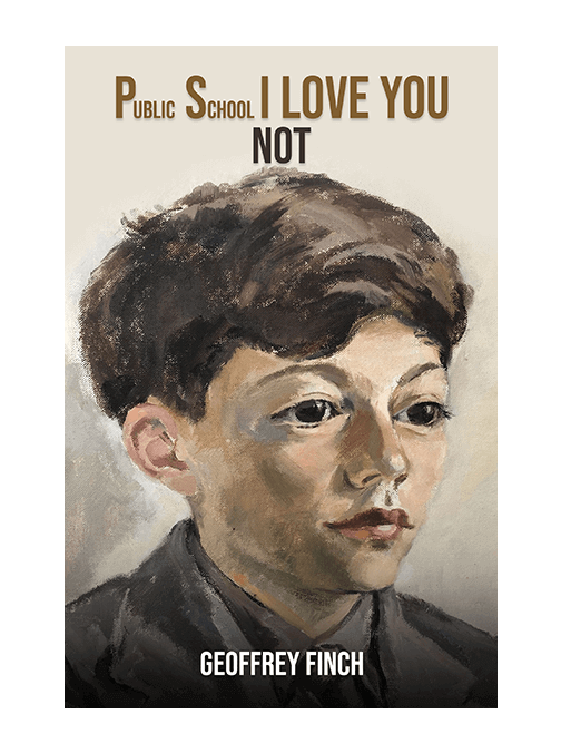 Book Writing Services UK | Expert Book Writers