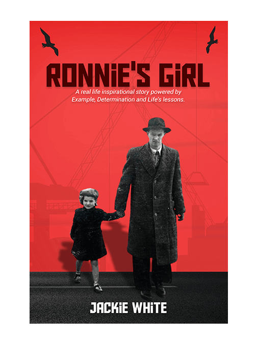 Book Writing Services UK | Expert Book Writers