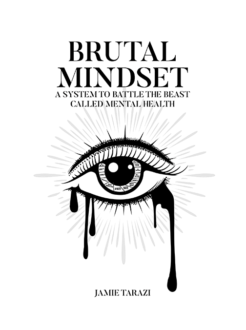 Book Writing Services UK | Expert Book Writers