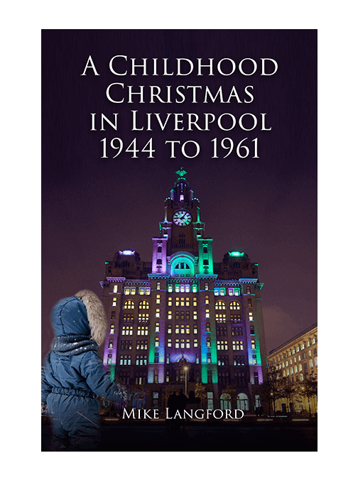 Book Writing Services UK | Expert Book Writers