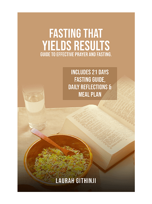 Book Writing Services UK | Expert Book Writers