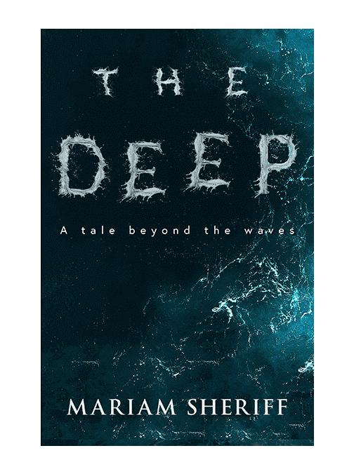 Book Writing Services UK | Expert Book Writers