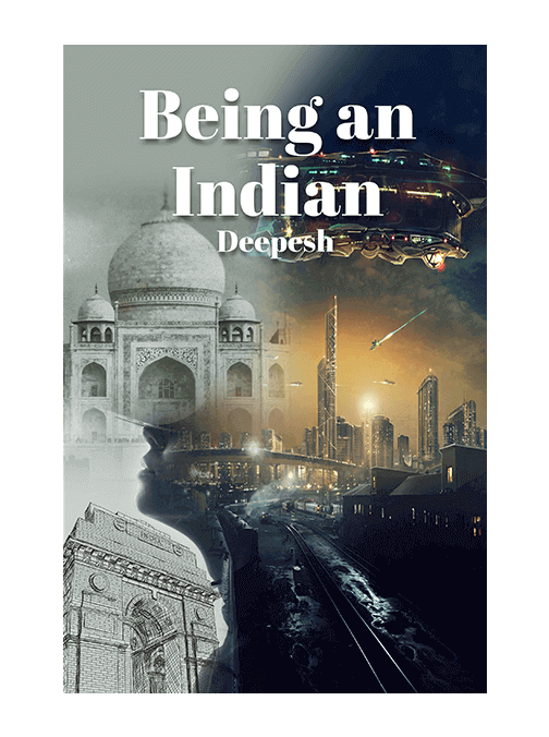 Book Writing Services UK | Expert Book Writers