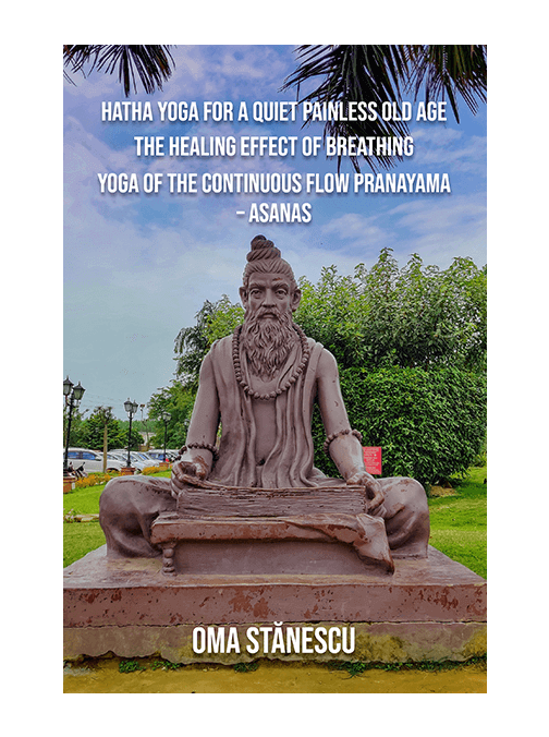 Book Writing Services UK | Expert Book Writers