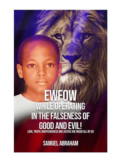 Book Writing Services UK | Expert Book Writers