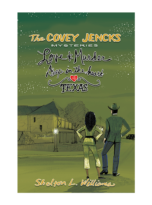 Book Writing Services UK | Expert Book Writers