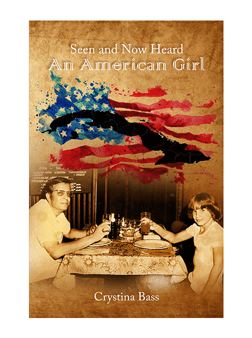 Book Writing Services UK | Expert Book Writers